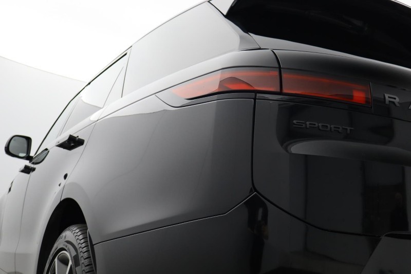 2024 (73) LAND ROVER RANGE ROVER SPORT 3.0 D300 Dynamic SE 5dr Auto 5304796