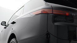 2024 (73) LAND ROVER RANGE ROVER SPORT 3.0 D300 Dynamic SE 5dr Auto 5304796