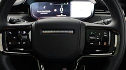 2024 (73) LAND ROVER RANGE ROVER SPORT 3.0 D300 Dynamic SE 5dr Auto 5304842