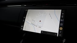 2024 (73) LAND ROVER RANGE ROVER SPORT 3.0 D300 Dynamic SE 5dr Auto 5304830