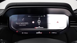 2024 (73) LAND ROVER RANGE ROVER SPORT 3.0 D300 Dynamic SE 5dr Auto 5304841