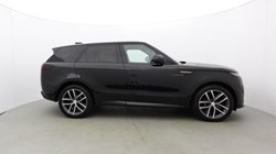 2024 (73) LAND ROVER RANGE ROVER SPORT 3.0 D300 Dynamic SE 5dr Auto 5304791