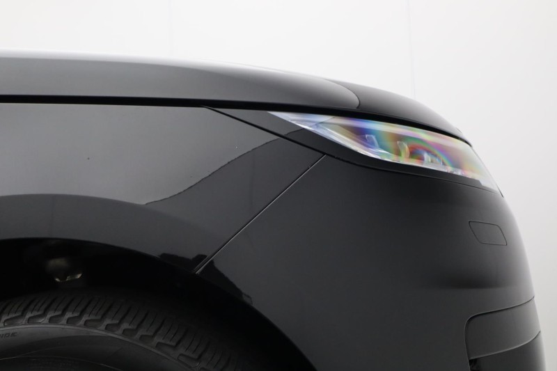 2024 (73) LAND ROVER RANGE ROVER SPORT 3.0 D300 Dynamic SE 5dr Auto 5304807