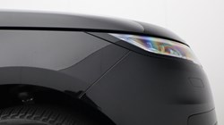 2024 (73) LAND ROVER RANGE ROVER SPORT 3.0 D300 Dynamic SE 5dr Auto 5304807