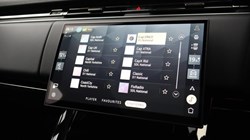 2024 (73) LAND ROVER RANGE ROVER SPORT 3.0 D300 Dynamic SE 5dr Auto 5304831