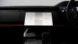 2024 (73) LAND ROVER RANGE ROVER SPORT 3.0 D300 Dynamic SE 5dr Auto 5304815