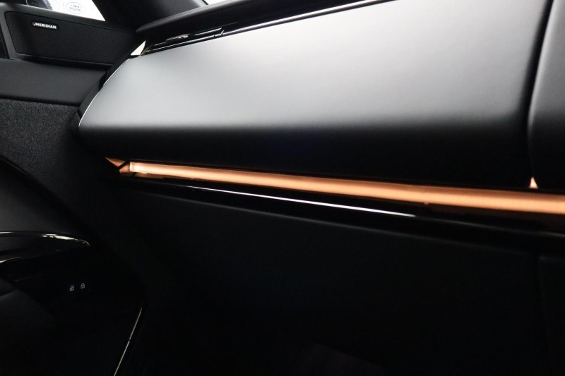 2024 (73) LAND ROVER RANGE ROVER SPORT 3.0 D300 Dynamic SE 5dr Auto 5304838