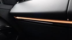 2024 (73) LAND ROVER RANGE ROVER SPORT 3.0 D300 Dynamic SE 5dr Auto 5304838