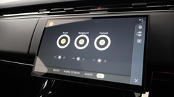 2024 (73) LAND ROVER RANGE ROVER SPORT 3.0 D300 Dynamic SE 5dr Auto 5304837