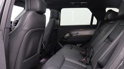 2024 (73) LAND ROVER RANGE ROVER SPORT 3.0 D300 Dynamic SE 5dr Auto 5304974