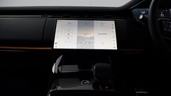 2024 (73) LAND ROVER RANGE ROVER SPORT 3.0 D300 Dynamic SE 5dr Auto 5304814