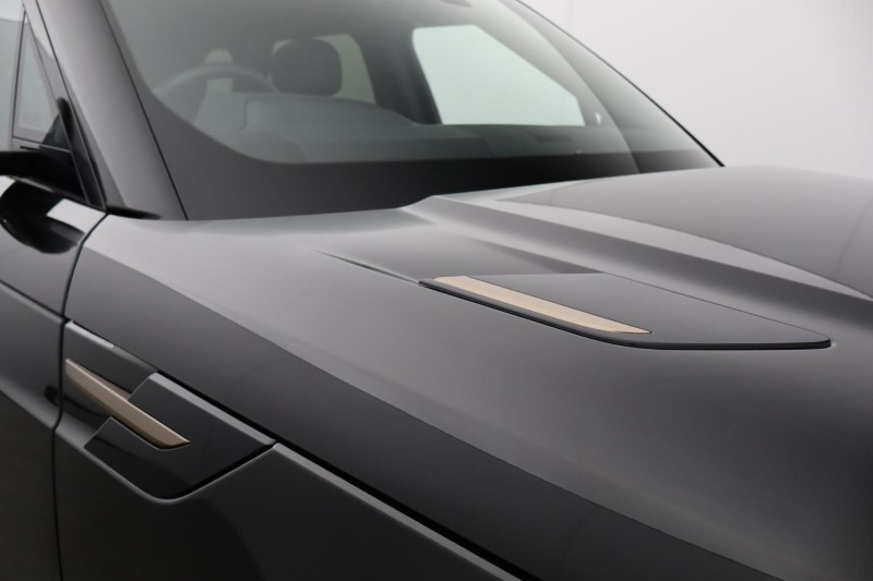 2024 (73) LAND ROVER RANGE ROVER SPORT 3.0 D300 Dynamic SE 5dr Auto 5304804