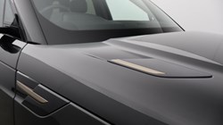 2024 (73) LAND ROVER RANGE ROVER SPORT 3.0 D300 Dynamic SE 5dr Auto 5304804