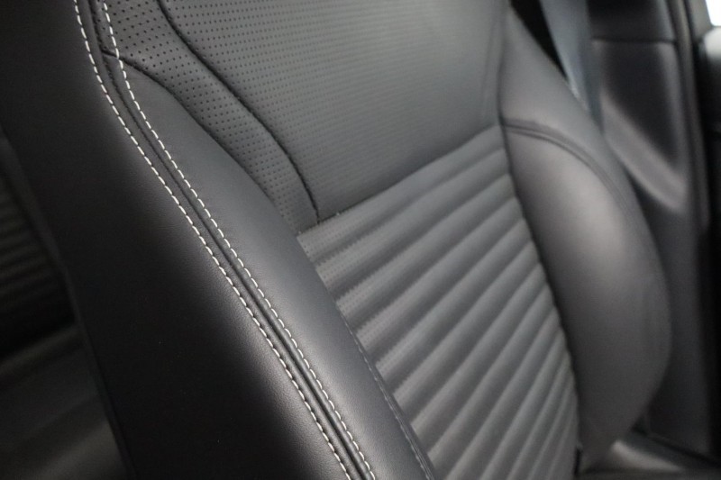 2024 (74) LAND ROVER DISCOVERY 3.0 D350 Dynamic HSE 5dr Auto 5344361