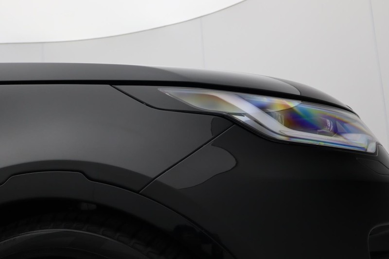 2024 (74) LAND ROVER DISCOVERY 3.0 D350 Dynamic HSE 5dr Auto 5344349