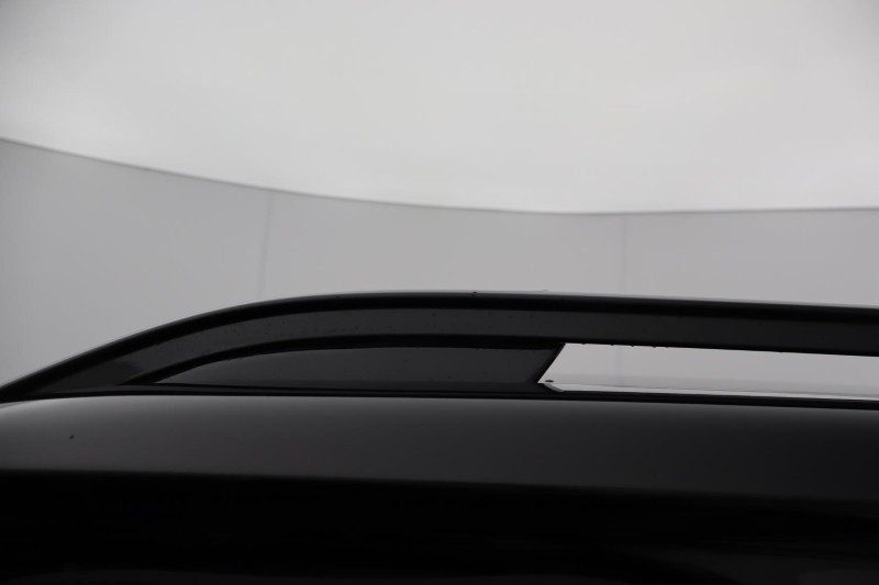 2024 (74) LAND ROVER DISCOVERY 3.0 D350 Dynamic HSE 5dr Auto 5344340