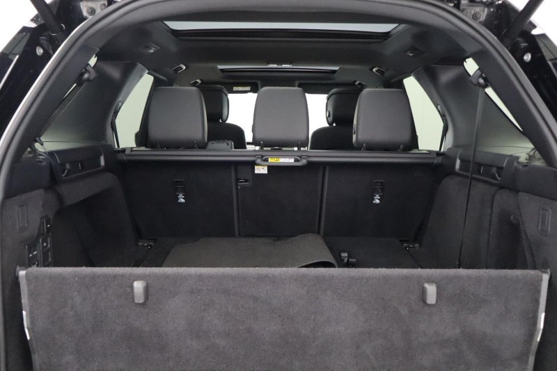 2024 (74) LAND ROVER DISCOVERY 3.0 D350 Dynamic HSE 5dr Auto 5344329