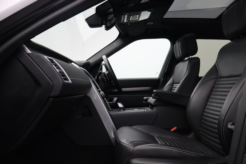 2024 (74) LAND ROVER DISCOVERY 3.0 D350 Dynamic HSE 5dr Auto 5344334