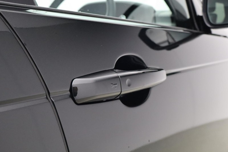 2024 (74) LAND ROVER DISCOVERY 3.0 D350 Dynamic HSE 5dr Auto 5344353