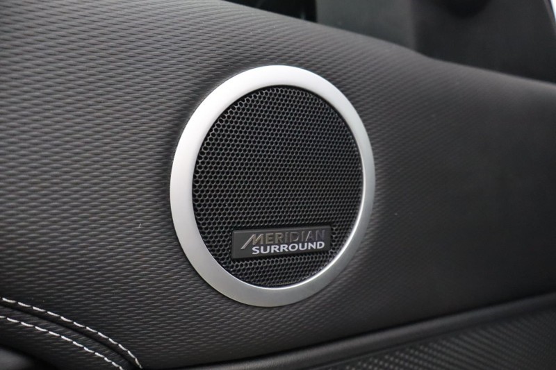 2024 (74) LAND ROVER DISCOVERY 3.0 D350 Dynamic HSE 5dr Auto 5344341