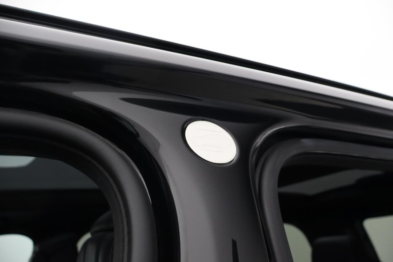 2024 (74) LAND ROVER DISCOVERY 3.0 D350 Dynamic HSE 5dr Auto 5344339