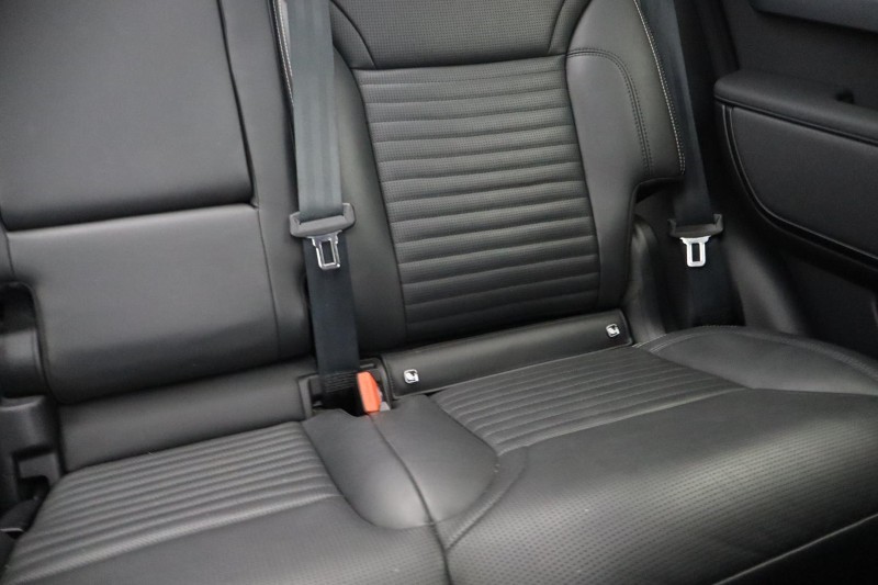 2024 (74) LAND ROVER DISCOVERY 3.0 D350 Dynamic HSE 5dr Auto 5344362