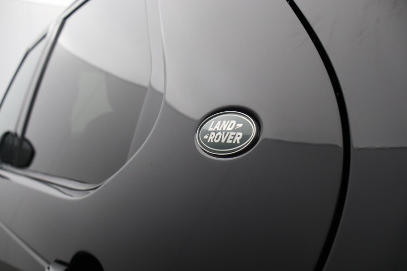 2024 (74) LAND ROVER DISCOVERY 3.0 D350 Dynamic HSE 5dr Auto 5344332