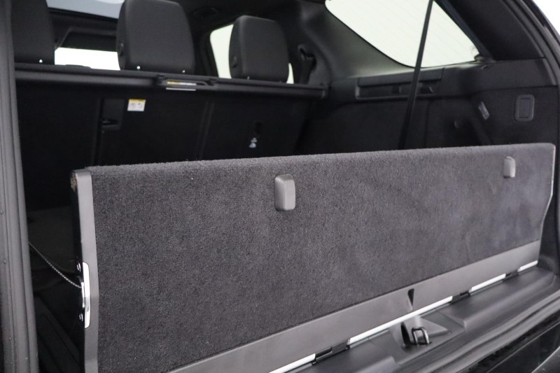 2024 (74) LAND ROVER DISCOVERY 3.0 D350 Dynamic HSE 5dr Auto 5344331