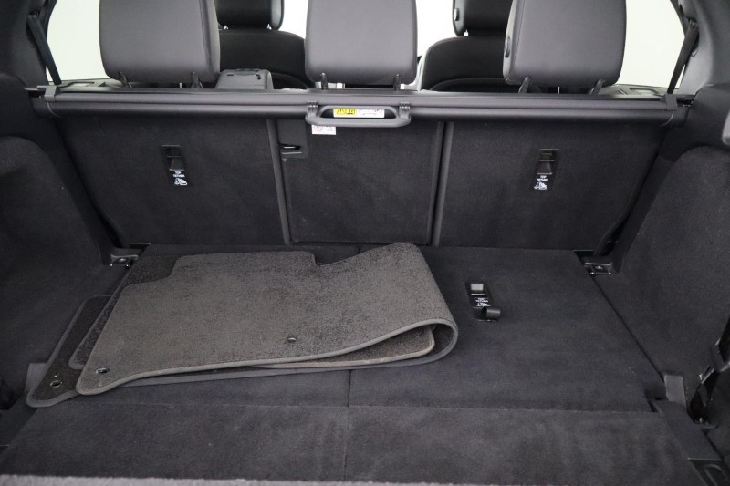 2024 (74) LAND ROVER DISCOVERY 3.0 D350 Dynamic HSE 5dr Auto 5344330