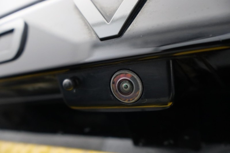 2024 (74) LAND ROVER DISCOVERY 3.0 D350 Dynamic HSE 5dr Auto 5344327