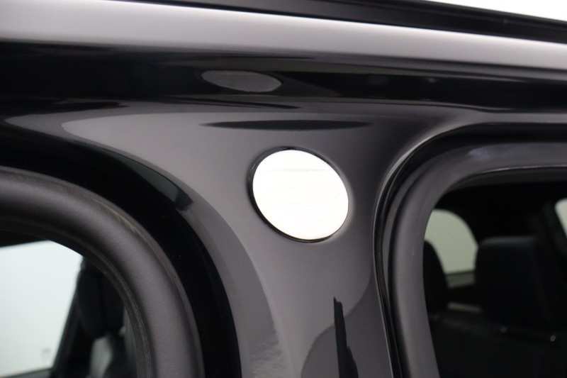 2024 (74) LAND ROVER DISCOVERY 3.0 D350 Dynamic HSE 5dr Auto 5344338