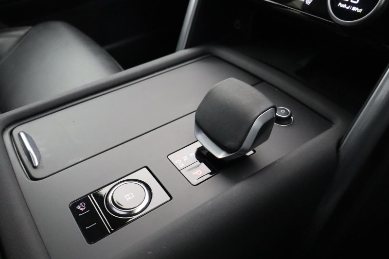 2024 (74) LAND ROVER DISCOVERY 3.0 D350 Dynamic HSE 5dr Auto 5344359