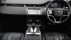 2021 (21) LAND ROVER RANGE ROVER EVOQUE 1.5 P300e R-Dynamic S 5dr Auto 5347006
