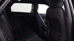 2021 (21) LAND ROVER RANGE ROVER EVOQUE 1.5 P300e R-Dynamic S 5dr Auto 5347001