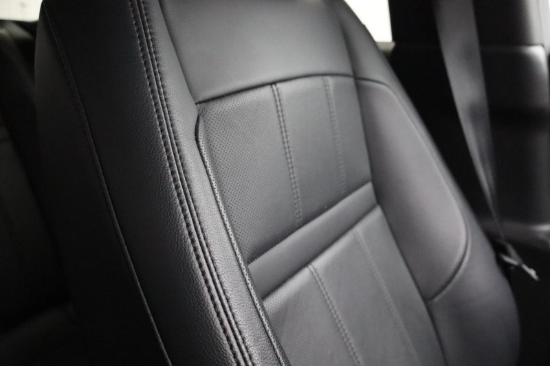 2021 (21) LAND ROVER RANGE ROVER EVOQUE 1.5 P300e R-Dynamic S 5dr Auto 5347032