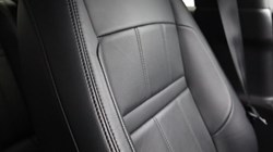 2021 (21) LAND ROVER RANGE ROVER EVOQUE 1.5 P300e R-Dynamic S 5dr Auto 5347032