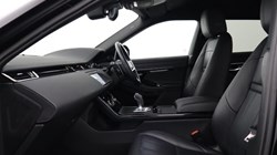 2021 (21) LAND ROVER RANGE ROVER EVOQUE 1.5 P300e R-Dynamic S 5dr Auto 5346997
