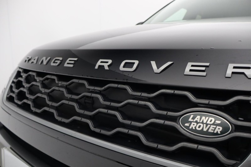 2021 (21) LAND ROVER RANGE ROVER EVOQUE 1.5 P300e R-Dynamic S 5dr Auto 5347041