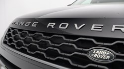 2021 (21) LAND ROVER RANGE ROVER EVOQUE 1.5 P300e R-Dynamic S 5dr Auto 5347041