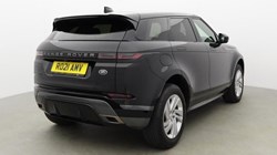 2021 (21) LAND ROVER RANGE ROVER EVOQUE 1.5 P300e R-Dynamic S 5dr Auto 5347456