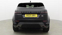 2021 (21) LAND ROVER RANGE ROVER EVOQUE 1.5 P300e R-Dynamic S 5dr Auto 5347455