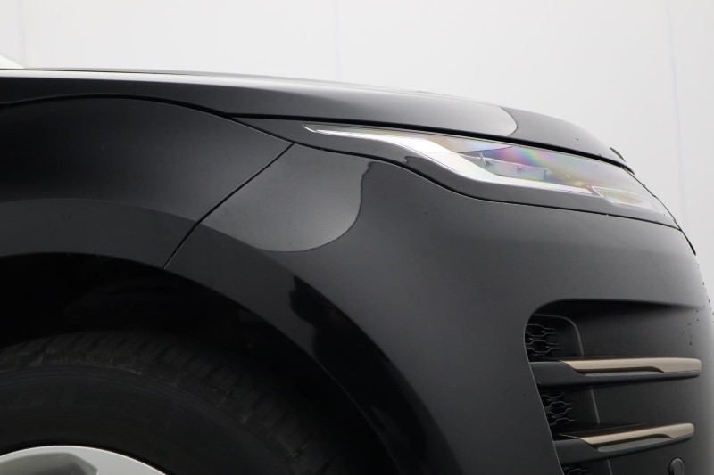 2021 (21) LAND ROVER RANGE ROVER EVOQUE 1.5 P300e R-Dynamic S 5dr Auto 5347040