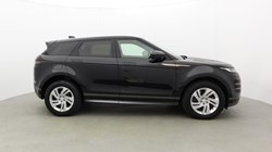 2021 (21) LAND ROVER RANGE ROVER EVOQUE 1.5 P300e R-Dynamic S 5dr Auto 5346985