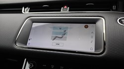 2021 (21) LAND ROVER RANGE ROVER EVOQUE 1.5 P300e R-Dynamic S 5dr Auto 5347025