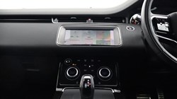 2021 (21) LAND ROVER RANGE ROVER EVOQUE 1.5 P300e R-Dynamic S 5dr Auto 5347008
