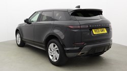 2021 (21) LAND ROVER RANGE ROVER EVOQUE 1.5 P300e R-Dynamic S 5dr Auto 5347457