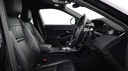 2021 (21) LAND ROVER RANGE ROVER EVOQUE 1.5 P300e R-Dynamic S 5dr Auto 5347016
