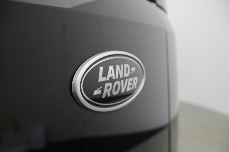 2021 (21) LAND ROVER RANGE ROVER EVOQUE 1.5 P300e R-Dynamic S 5dr Auto 5346992