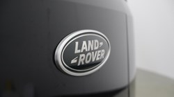 2021 (21) LAND ROVER RANGE ROVER EVOQUE 1.5 P300e R-Dynamic S 5dr Auto 5346992