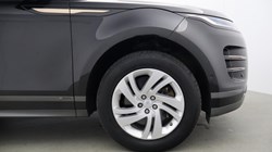 2021 (21) LAND ROVER RANGE ROVER EVOQUE 1.5 P300e R-Dynamic S 5dr Auto 5347039